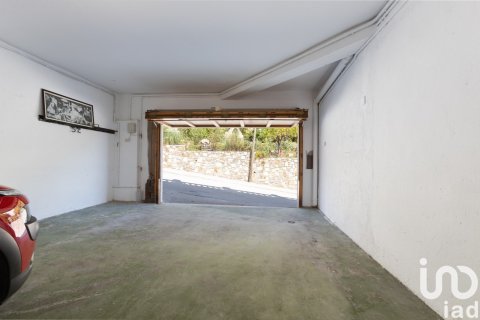 4 bedrooms house for sale in Alella, Barcelona, Catalonia, Spain № 4821 - photo 30