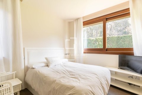 Villa de 6 dormitorios en alquiler en Sant Cugat del Vallès, Barcelona, Cataluña, Spain № 4522 - foto 11