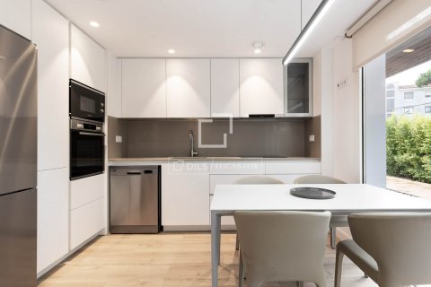 6 chambres villa à louer à Gava, Barcelona, Catalonia, Spain № 4518 - photo 10