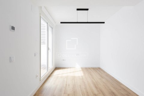 6 chambres villa à louer à Gava, Barcelona, Catalonia, Spain № 4518 - photo 27