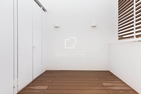 6 chambres villa à louer à Gava, Barcelona, Catalonia, Spain № 4518 - photo 29