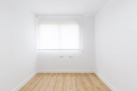 6 chambres villa à louer à Gava, Barcelona, Catalonia, Spain № 4518 - photo 25