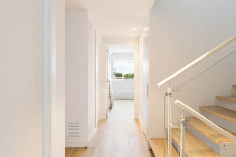 6 chambres villa à louer à Gava, Barcelona, Catalonia, Spain № 4518 - photo 15