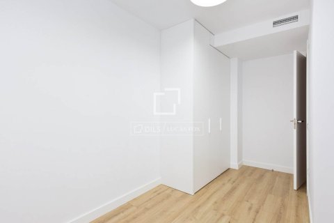 6 chambres villa à louer à Gava, Barcelona, Catalonia, Spain № 4518 - photo 26