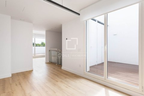 6 chambres villa à louer à Gava, Barcelona, Catalonia, Spain № 4518 - photo 28