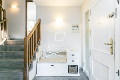 6 chambres villa à louer à Gava, Barcelona, Catalonia, Spain № 4521 - photo 9