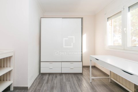 6 chambres villa à louer à Gava, Barcelona, Catalonia, Spain № 4521 - photo 22