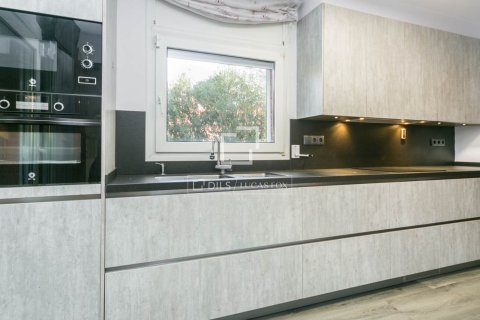 6 chambres villa à louer à Gava, Barcelona, Catalonia, Spain № 4521 - photo 12