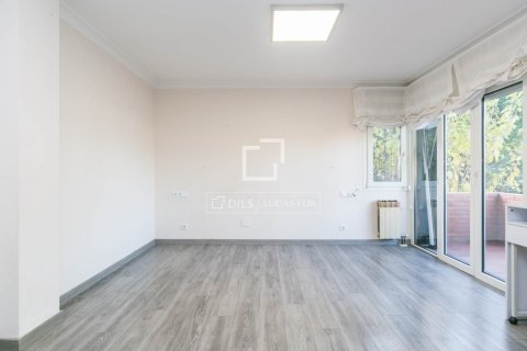 6 chambres villa à louer à Gava, Barcelona, Catalonia, Spain № 4521 - photo 26