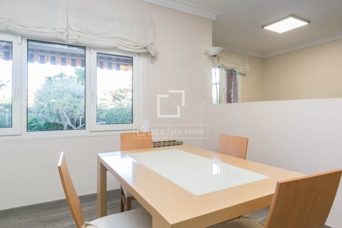 6 chambres villa à louer à Gava, Barcelona, Catalonia, Spain № 4521 - photo 4