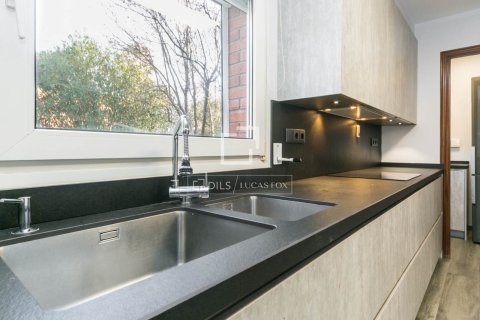 6 chambres villa à louer à Gava, Barcelona, Catalonia, Spain № 4521 - photo 15