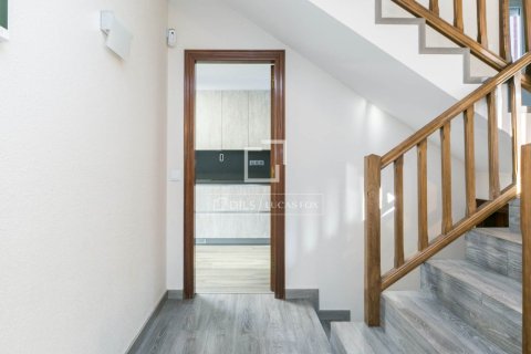 6 chambres villa à louer à Gava, Barcelona, Catalonia, Spain № 4521 - photo 11