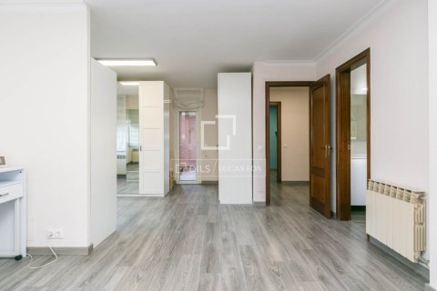 6 chambres villa à louer à Gava, Barcelona, Catalonia, Spain № 4521 - photo 27