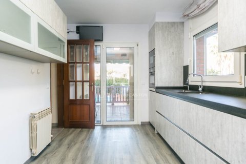 6 chambres villa à louer à Gava, Barcelona, Catalonia, Spain № 4521 - photo 14