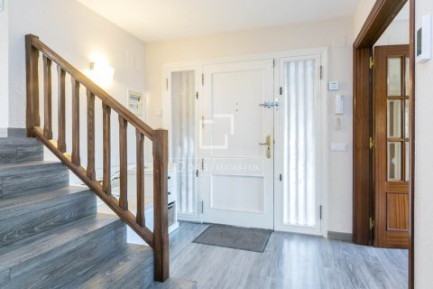 6 chambres villa à louer à Gava, Barcelona, Catalonia, Spain № 4521 - photo 10