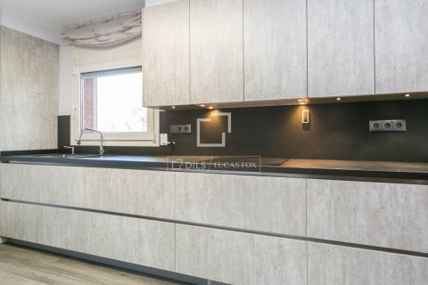 6 chambres villa à louer à Gava, Barcelona, Catalonia, Spain № 4521 - photo 13