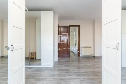 6 chambres villa à louer à Gava, Barcelona, Catalonia, Spain № 4521 - photo 30