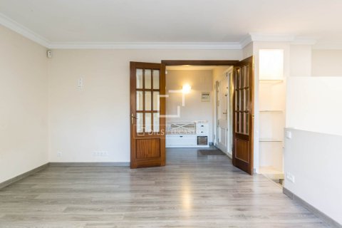 6 chambres villa à louer à Gava, Barcelona, Catalonia, Spain № 4521 - photo 7