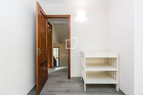 6 chambres villa à louer à Gava, Barcelona, Catalonia, Spain № 4521 - photo 23