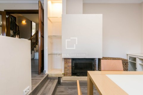 6 chambres villa à louer à Gava, Barcelona, Catalonia, Spain № 4521 - photo 2