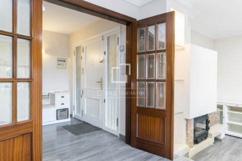 6 chambres villa à louer à Gava, Barcelona, Catalonia, Spain № 4521 - photo 8