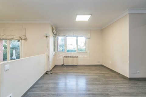 6 chambres villa à louer à Gava, Barcelona, Catalonia, Spain № 4521 - photo 6