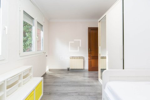 6 chambres villa à louer à Gava, Barcelona, Catalonia, Spain № 4521 - photo 19