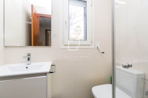 6 chambres villa à louer à Gava, Barcelona, Catalonia, Spain № 4521 - photo 20