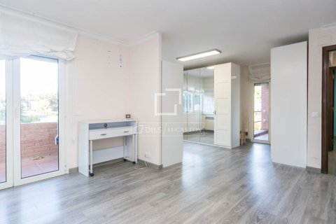 6 chambres villa à louer à Gava, Barcelona, Catalonia, Spain № 4521 - photo 28