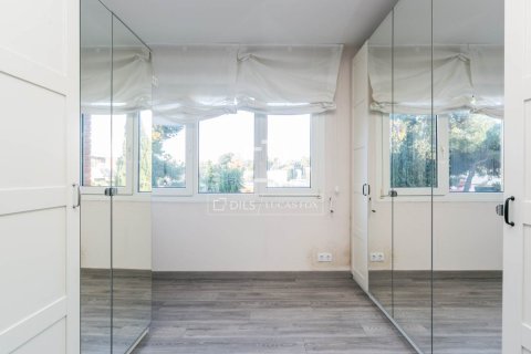 6 chambres villa à louer à Gava, Barcelona, Catalonia, Spain № 4521 - photo 29