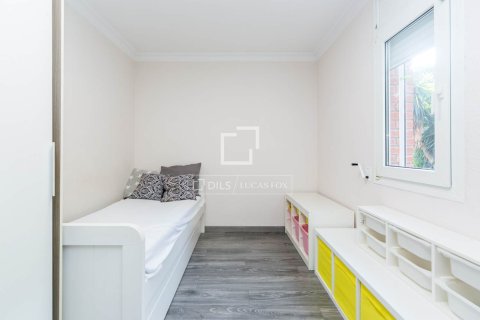 6 chambres villa à louer à Gava, Barcelona, Catalonia, Spain № 4521 - photo 18