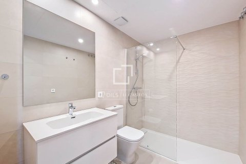 2 chambres apartment à louer à Vilanova i la Geltru, Barcelona, Catalonia, Spain № 4516 - photo 3