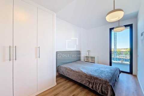 2 chambres apartment à louer à Vilanova i la Geltru, Barcelona, Catalonia, Spain № 4516 - photo 7