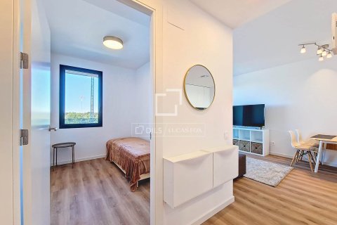 2 chambres apartment à louer à Vilanova i la Geltru, Barcelona, Catalonia, Spain № 4516 - photo 13