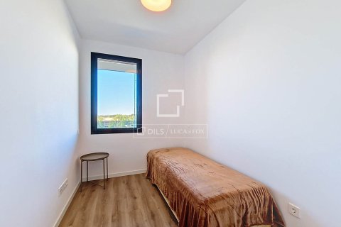 2 chambres apartment à louer à Vilanova i la Geltru, Barcelona, Catalonia, Spain № 4516 - photo 11