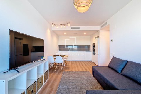 2 chambres apartment à louer à Vilanova i la Geltru, Barcelona, Catalonia, Spain № 4516 - photo 23