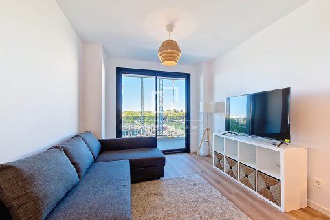 2 chambres apartment à louer à Vilanova i la Geltru, Barcelona, Catalonia, Spain № 4516 - photo 20