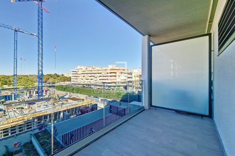 2 chambres apartment à louer à Vilanova i la Geltru, Barcelona, Catalonia, Spain № 4516 - photo 29