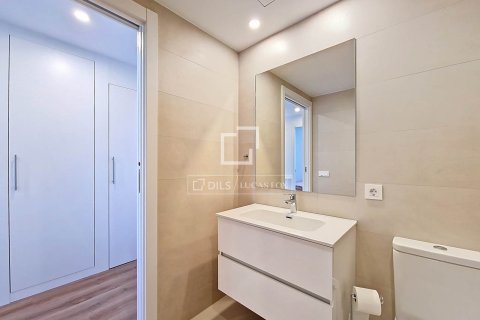 2 chambres apartment à louer à Vilanova i la Geltru, Barcelona, Catalonia, Spain № 4516 - photo 5