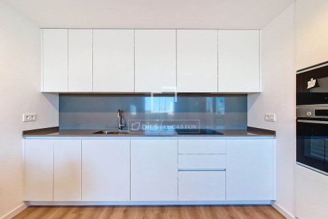 2 chambres apartment à louer à Vilanova i la Geltru, Barcelona, Catalonia, Spain № 4516 - photo 17