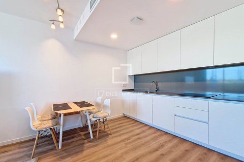 2 chambres apartment à louer à Vilanova i la Geltru, Barcelona, Catalonia, Spain № 4516 - photo 15