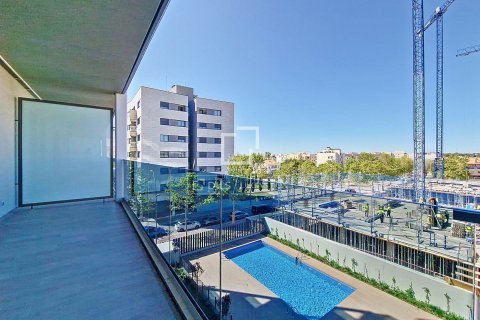 2 chambres apartment à louer à Vilanova i la Geltru, Barcelona, Catalonia, Spain № 4516 - photo 28