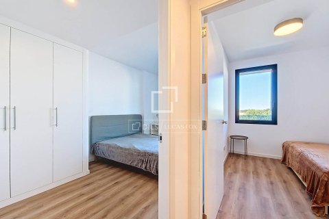 2 chambres apartment à louer à Vilanova i la Geltru, Barcelona, Catalonia, Spain № 4516 - photo 6