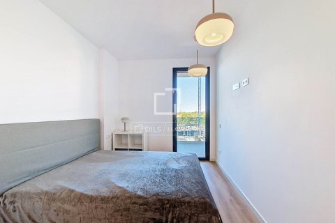 2 chambres apartment à louer à Vilanova i la Geltru, Barcelona, Catalonia, Spain № 4516 - photo 8