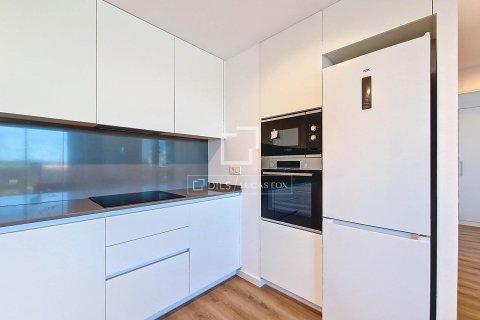 2 chambres apartment à louer à Vilanova i la Geltru, Barcelona, Catalonia, Spain № 4516 - photo 18