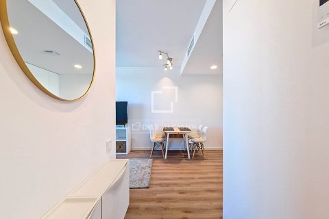 2 chambres apartment à louer à Vilanova i la Geltru, Barcelona, Catalonia, Spain № 4516 - photo 14