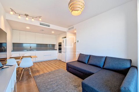 2 chambres apartment à louer à Vilanova i la Geltru, Barcelona, Catalonia, Spain № 4516 - photo 25