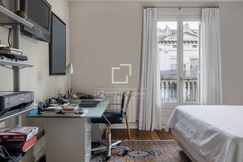 3 chambres apartment à louer à Barcelona, Catalonia, Spain № 4519 - photo 14