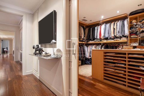 3 chambres apartment à louer à Barcelona, Catalonia, Spain № 4519 - photo 17