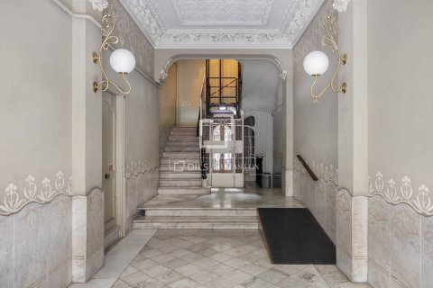 3 chambres apartment à louer à Barcelona, Catalonia, Spain № 4519 - photo 25